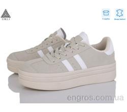 Кроссовки STILLI Group